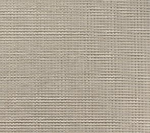 Tekstiiltapeet Vescom Xorel Dash 2533.14 pruun