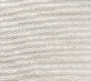 Tekstiiltapeet Vescom Xorel Nexus 2534.05 beeź