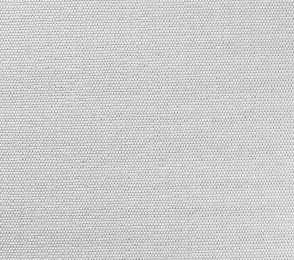 Tekstiiltapeet Vescom Xorel Nexus 2534.07 hall
