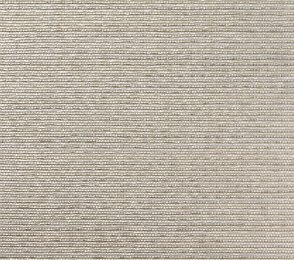 Tekstiiltapeet Vescom Xorel Nexus 2534.08 pruun