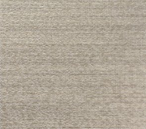 Tekstiiltapeet Vescom Xorel Nexus 2534.11 pruun