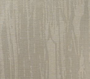 Tekstiiltapeet Vescom Xorel Veneer Emboss 2535.01 beeź