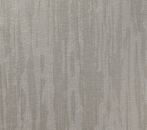 Tekstiiltapeet Vescom Xorel Veneer Emboss 2535.02 hall/beeź