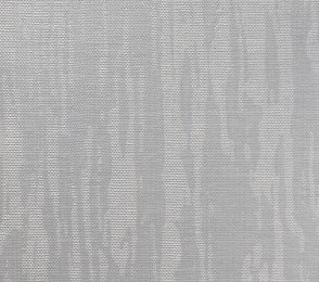 Tekstiiltapeet Vescom Xorel Veneer Emboss 2535.05 hall