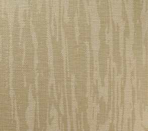 Tekstiiltapeet Vescom Xorel Veneer Emboss 2535.07 pruun