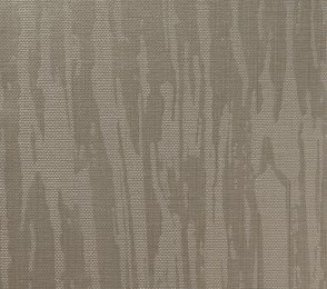 Tekstiiltapeet Vescom Xorel Veneer Emboss 2535.08 pruun