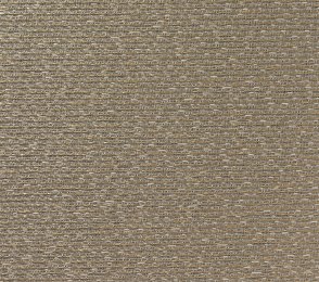 Tekstiiltapeet Vescom Xorel Tangle 2538.02 pruun