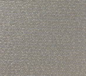 Tekstiiltapeet Vescom Xorel Tangle 2538.03 hall/pruun