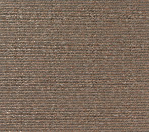 Tekstiiltapeet Vescom Xorel Tangle 2538.05 pruun