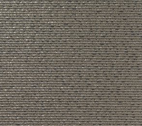 Tekstiiltapeet Vescom Xorel Tangle 2538.06 pruun