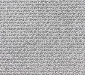 Tekstiiltapeet Vescom Xorel Tangle 2538.07 hall