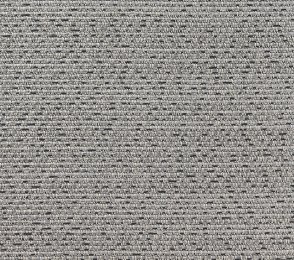 Tekstiiltapeet Vescom Xorel Tangle 2538.10 hall