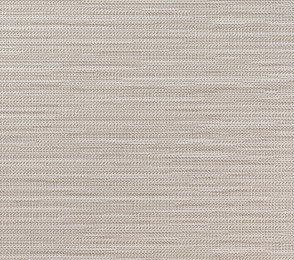 Tekstiiltapeet Vescom Xorel Flux 2539.04 beeź