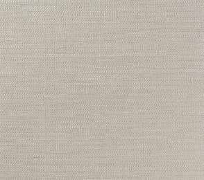 Tekstiiltapeet Vescom Xorel Flux 2539.05 beeź 