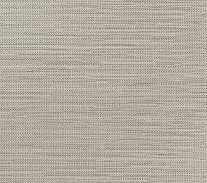 Tekstiiltapeet Vescom Xorel Flux 2539.08 beeź