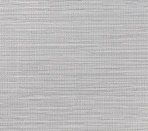Tekstiiltapeet Vescom Xorel Flux 2539.09 hall