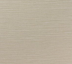 Tekstiiltapeet Vescom Xorel Flux 2539.10 beeź