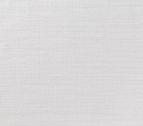 Tekstiiltapeet Vescom Xorel Flux 2539.11 valge