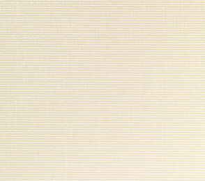 Tekstiiltapeet Vescom Xorel Flash back 2540.01 kollane