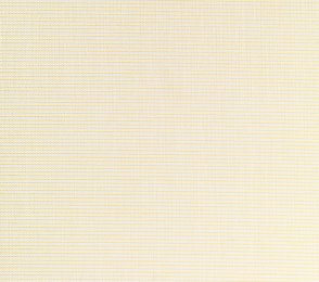 Tekstiiltapeet Vescom Xorel Flash back 2540.02 kollane