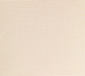 Tekstiiltapeet Vescom Xorel Flash back 2540.04 roosa