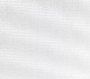 Tekstiiltapeet Vescom Xorel Flash back 2540.08 valge
