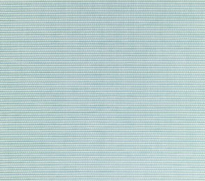 Tekstiiltapeet Vescom Xorel Flash back 2540.13 roheline