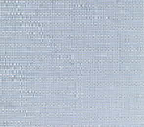 Tekstiiltapeet Vescom Xorel Flash back 2540.14 sinine