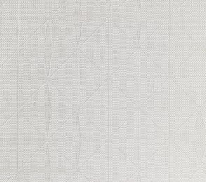 Tekstiiltapeet Vescom Xorel Fragment Emboss 2541.02 hall