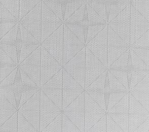 Tekstiiltapeet Vescom Xorel Fragment Emboss 2541.03 hall