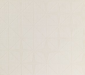 Tekstiiltapeet Vescom Xorel Fragment Emboss 2541.04 beeź