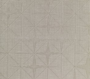 Tekstiiltapeet Vescom Xorel Fragment Emboss 2541.05 beeź