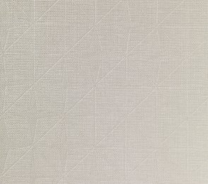 Tekstiiltapeet Vescom Xorel Fragment Emboss 2541.09 beeź