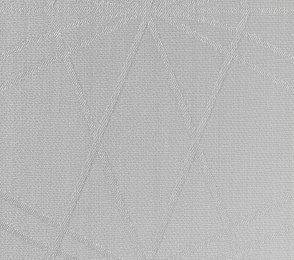 Tekstiiltapeet Vescom Xorel Kaleidoscope 2542.02 hall