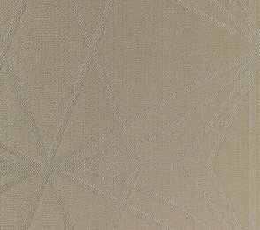 Tekstiiltapeet Vescom Xorel Kaleidoscope 2542.06 pruun