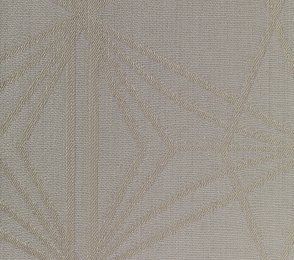Tekstiiltapeet Vescom Xorel Kaleidoscope 2542.07 pruun