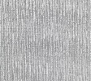 Tekstiiltapeet Vescom Xorel Linen 2547.01 hall