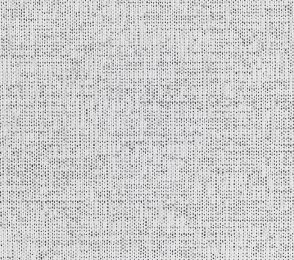 Tekstiiltapeet Vescom Xorel Linen 2547.02 valge