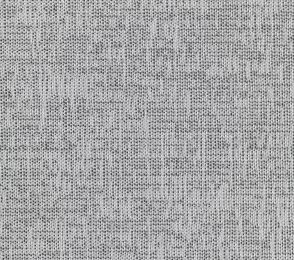 Tekstiiltapeet Vescom Xorel Linen 2547.03 hall