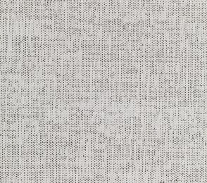 Tekstiiltapeet Vescom Xorel Linen 2547.04 beeź