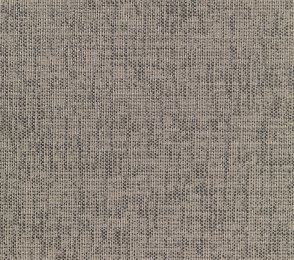Tekstiiltapeet Vescom Xorel Linen 2547.06 pruun