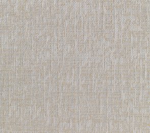 Tekstiiltapeet Vescom Xorel Linen 2547.07 beeź