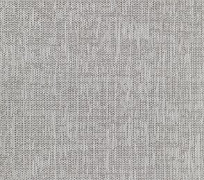 Tekstiiltapeet Vescom Xorel Linen 2547.09 hall