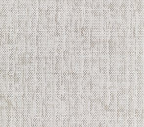 Tekstiiltapeet Vescom Xorel Linen 2547.10 beeź