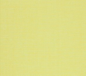 Tekstiiltapeet Vescom Xorel Meteor 2549.06 kollane
