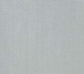 Tekstiiltapeet Vescom Xorel Meteor 2549.08 hall