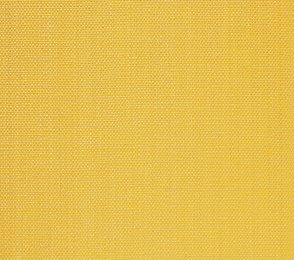 Tekstiiltapeet Vescom Xorel Meteor 2549.10 kollane