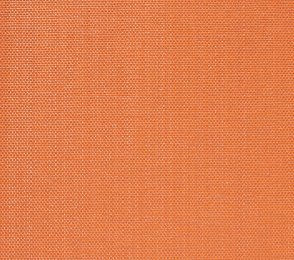 Tekstiiltapeet Vescom Xorel Meteor 2549.15 oranź