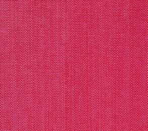 Tekstiiltapeet Vescom Xorel Meteor 2549.17 roosa