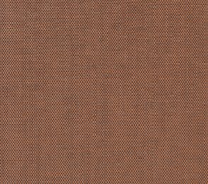 Tekstiiltapeet Vescom Xorel Meteor 2549.19 pruun